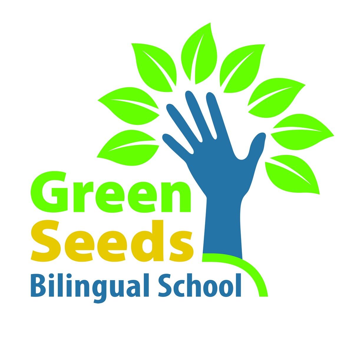 Green Seeds Bilingual School